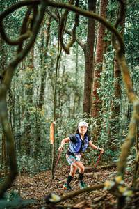 BIB: 
                            <button type="button" onclick="openModal(25238746)" class="btn btn-primary btn-sm float-right btn-popup" data-toggle="modal" data-target=".modal-high-quality">
                        <i class="fas fa-shopping-cart"></i> Add to Cart
                    </button>
                                            <button type="button" onclick="isThisMe(25238746, true)" class="btn btn-success btn-sm float-right btn-popup btn-isme hidden" data-toggle="tooltip" data-placement="bottom" title="นี่คือรูปของคุณใช่ไหม คลิกที่นี่เพื่อเอาเข้าอัลบั้ม">
                        <i class="fas fa-plus"></i> Add to album
                    </button>
                    <button type="button" onclick="isThisMe(25238746, false)" class="btn btn-warning btn-sm float-right btn-popup btn-isnotme hidden">
                        <i class="fas fa-ban"></i> Remove from album
                    </button>